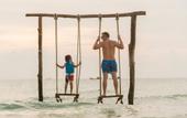 Туры в отель Soneva Kiri