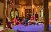 Туры в отель Soneva Kiri