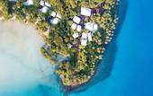 Туры в отель Soneva Kiri