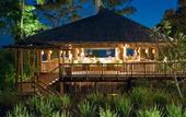 Туры в отель Soneva Kiri