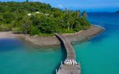 Туры в отель Soneva Kiri