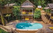 Туры в отель Soneva Kiri