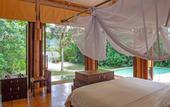 Туры в отель Soneva Kiri