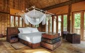 Туры в отель Soneva Kiri