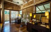 Туры в отель Soneva Kiri