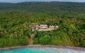 Туры в отель Soneva Kiri