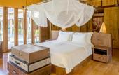 Туры в отель Soneva Kiri