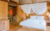 Туры в отель Soneva Kiri