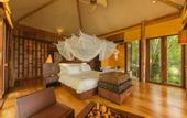 Туры в отель Soneva Kiri