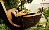 Туры в отель Soneva Kiri
