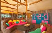 Туры в отель Soneva Kiri
