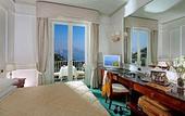Туры в отель Bellavista