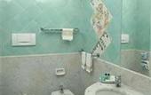 Туры в отель Bellavista
