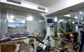 Туры в отель Bellavista