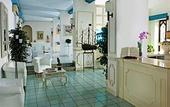 Туры в отель Bellavista