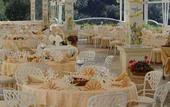 Туры в отель Bellavista