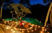 Туры в отель Natura Resort & Spa