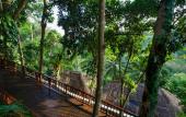 Туры в отель Natura Resort & Spa