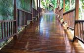 Туры в отель Natura Resort & Spa