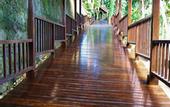 Туры в отель Natura Resort & Spa