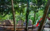 Туры в отель Natura Resort & Spa