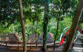 Туры в отель Natura Resort & Spa