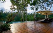 Туры в отель Natura Resort & Spa