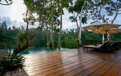 Туры в отель Natura Resort & Spa