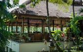 Туры в отель Natura Resort & Spa