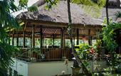 Туры в отель Natura Resort & Spa