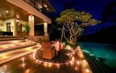 Туры в отель Natura Resort & Spa
