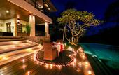 Туры в отель Natura Resort & Spa