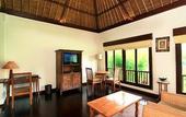 Туры в отель Natura Resort & Spa