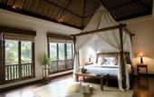 Туры в отель Natura Resort & Spa
