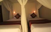 Туры в отель Natura Resort & Spa