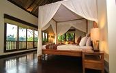 Туры в отель Natura Resort & Spa