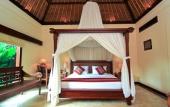 Туры в отель Natura Resort & Spa