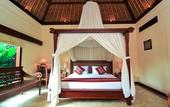Туры в отель Natura Resort & Spa