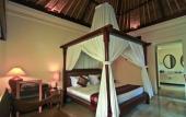 Туры в отель Natura Resort & Spa