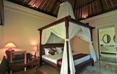 Туры в отель Natura Resort & Spa