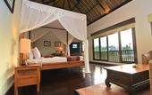 Туры в отель Natura Resort & Spa