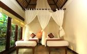 Туры в отель Natura Resort & Spa