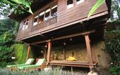 Туры в отель Natura Resort & Spa