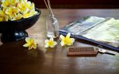 Туры в отель Natura Resort & Spa