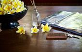 Туры в отель Natura Resort & Spa