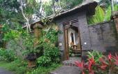 Туры в отель Natura Resort & Spa