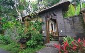 Туры в отель Natura Resort & Spa