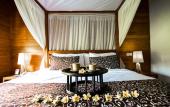 Туры в отель Natura Resort & Spa