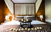 Туры в отель Natura Resort & Spa