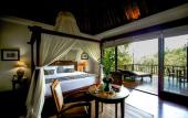 Туры в отель Natura Resort & Spa